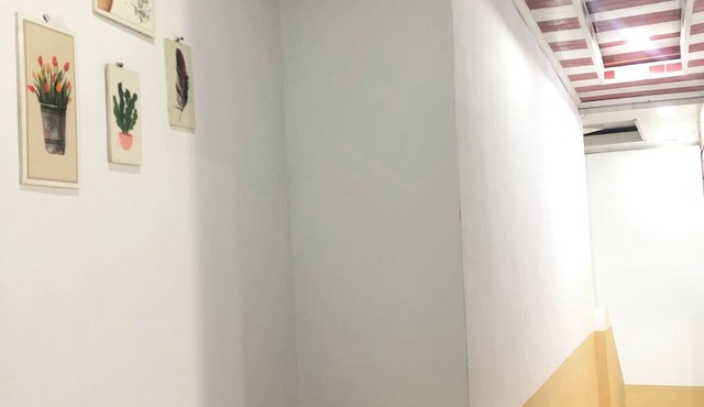 My Home Inn Cibubur in Bekasi