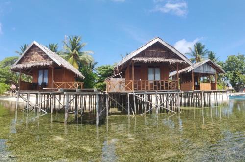 Nadi awin kamam
