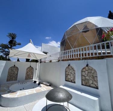 Naima 3 in Panjadakan
