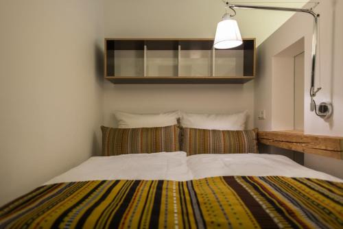 Nala Individuellhotel in Innsbruck