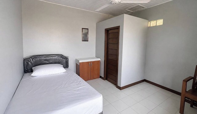 Nata Hotel Tasikmalaya in Tasikmalaya