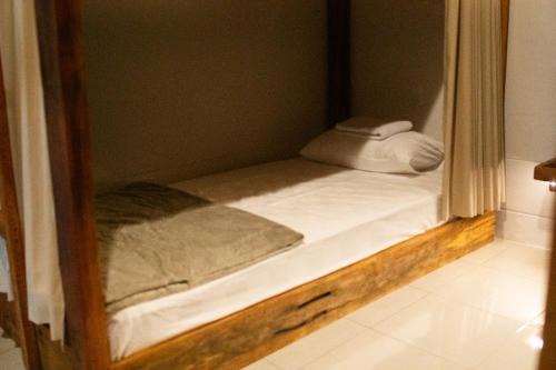 Natuna Surf and Stay