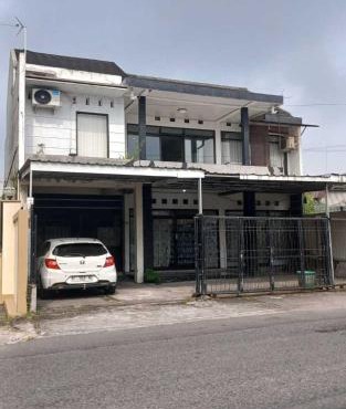 NN Kost 009 Manage by Omm Kost