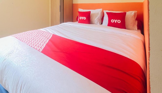 OYO 2970 Aman Guest House