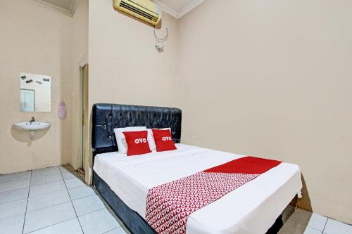 OYO 92459 Cahyo Kost 2 in Semarang