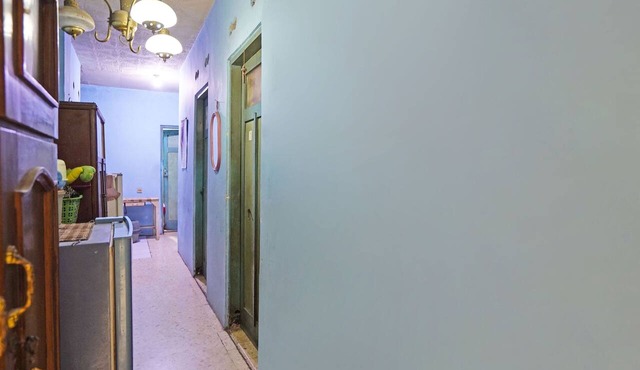 OYO Life 91859 Kost Budhe Syariah in Surabaya
