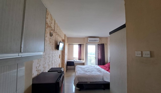 OYO Life 93106 Apartement Grand Sentraland By Andi in Karawang