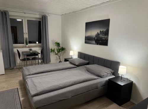 Pension Engin in Braunau am Inn