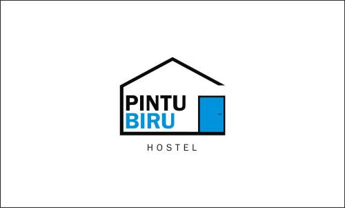 Pintu Biru Hostel