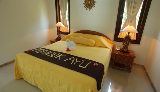 Pondok Ayu