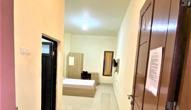 Pondok Bintang in Makassar