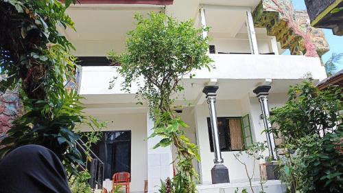 Pondok Diana 3
