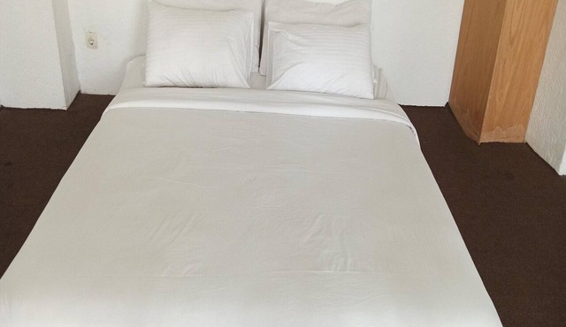 Pondokan Tjiburial 3BR Villa Stay