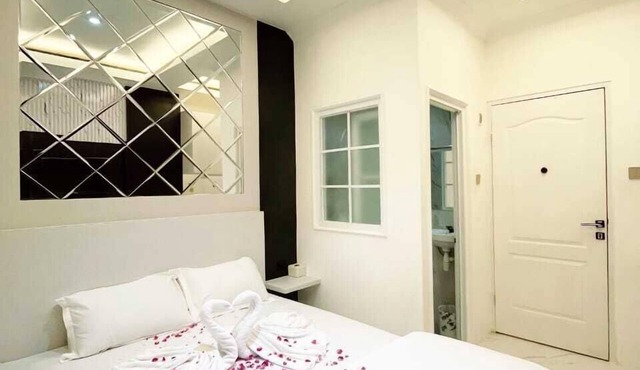 Rafithahotel