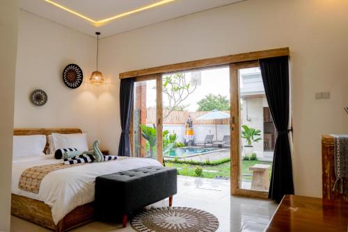 Ramaiin guest house