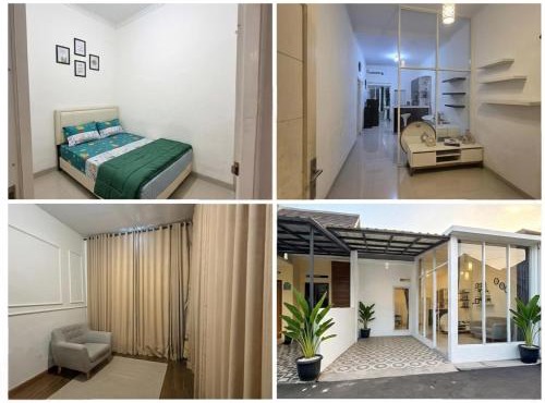 RM AAA Modern Living with Aesthetic Vibes