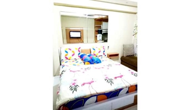 Rumah Kita property in Bandung