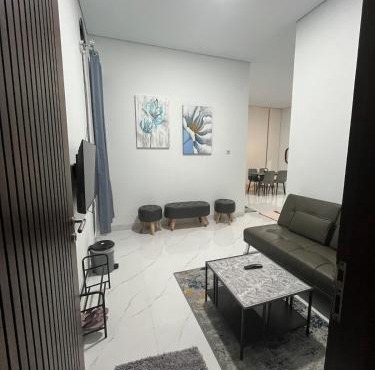 SAO Homestay Syariah Jogja, Kids Friendly dekat UMY