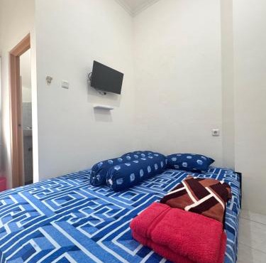 SATU by Taslim Gading Serpong in Tangerang