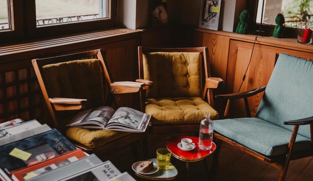 SEEBICHL Adults Only Designhotel lake - pool & dine in Kitzbühel