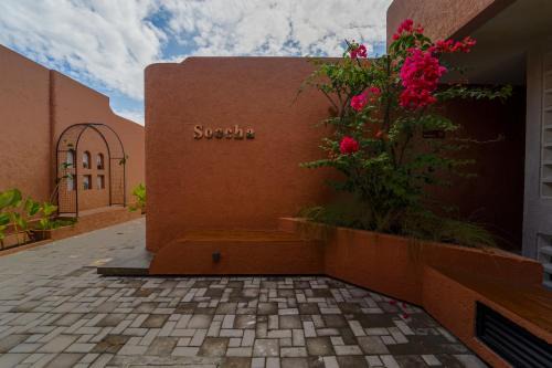 Soocha Villas