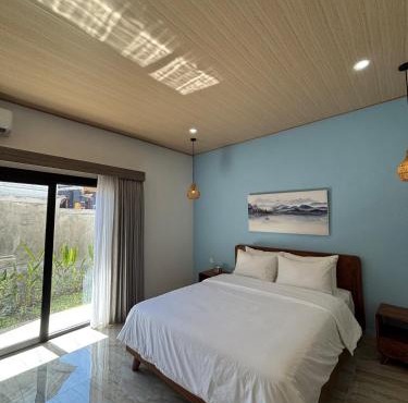 Sora House