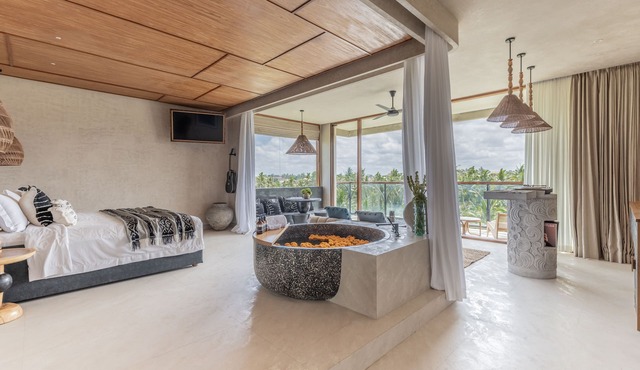 Soulshine Bali