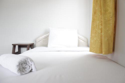 Spacious 2BR Apartment at Pinewood near JATOS By Travelio in Sumedang