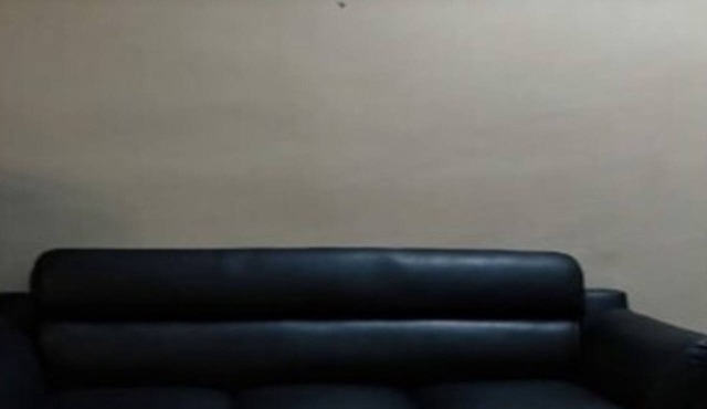 Suite Pakar Hotel