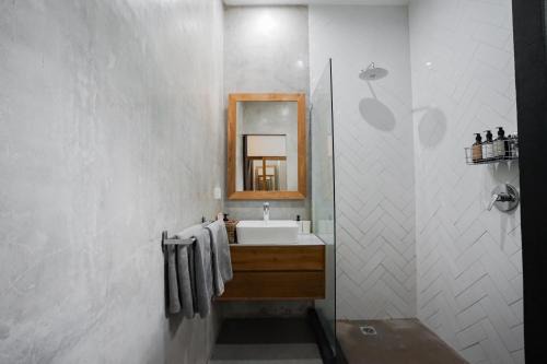 Suksma Guesthouse