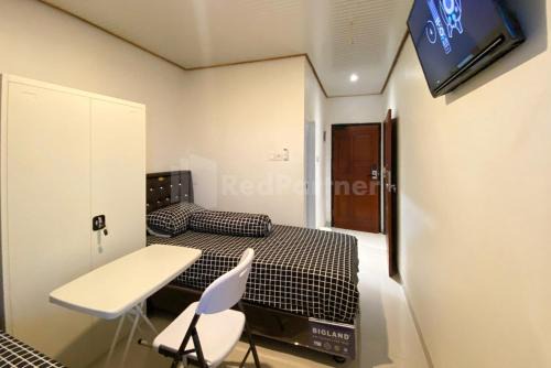 SW CoLiving Palembang in Palembang