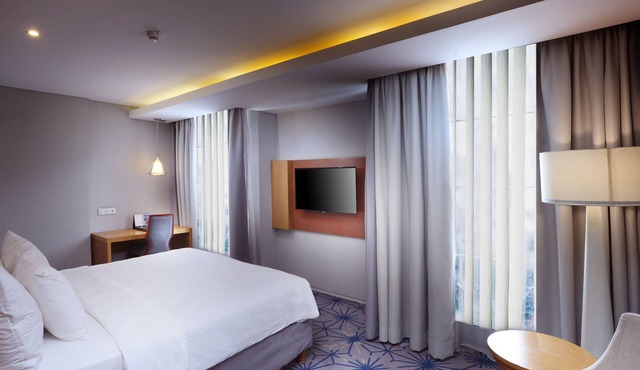 Swiss-Belhotel Pondok Indah