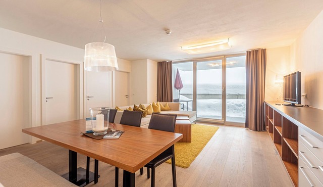 Tauernresidence Radstadt by ALPS RESORTS in Radstadt