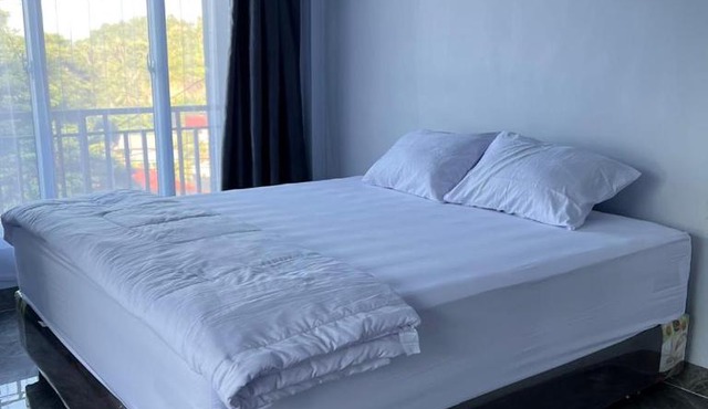 Teupin Layeu Hotel