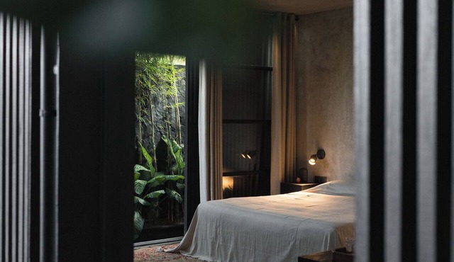 The Bohemian Bali, a Member of Design Hotels