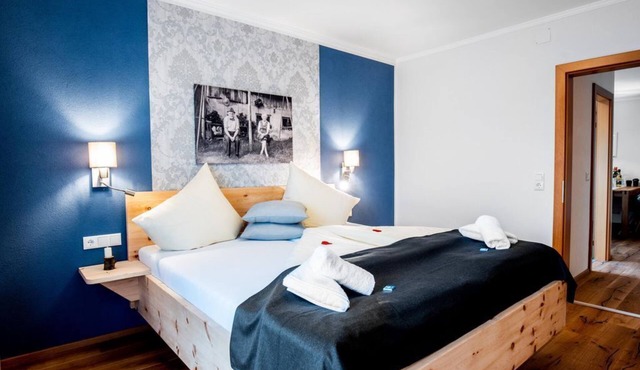 Top 3 Hochobir Apartment - Carinthia Turnersee Apartment in Sankt Primus