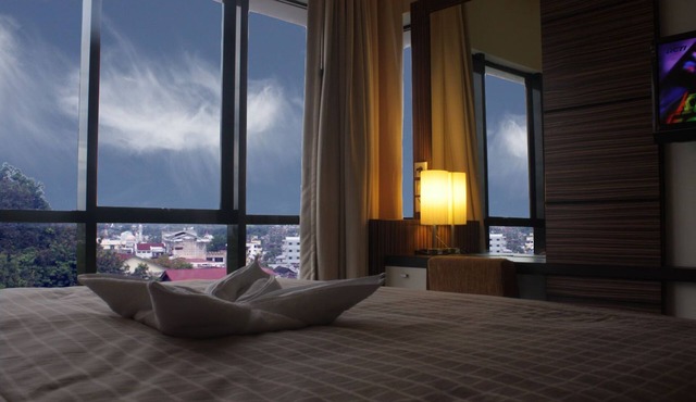 Travello Manado