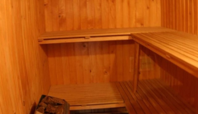 Typ 2 im Haus Huber in Bleiburg by Interhome in Bleiburg