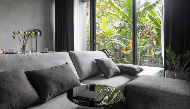 UNIT Nuanu Village