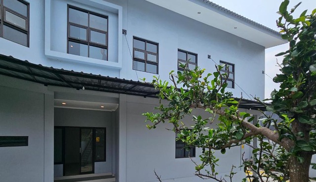 Urbanview New Rania Near Kota Batu