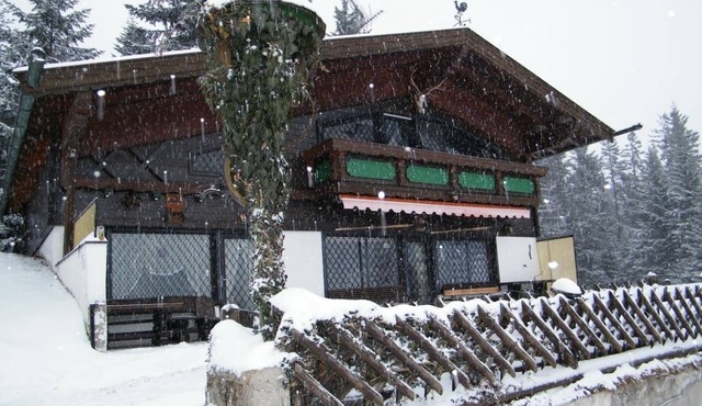 Vacation home for 10 guests with 120m² in Praschberg (273736) in Praschberg