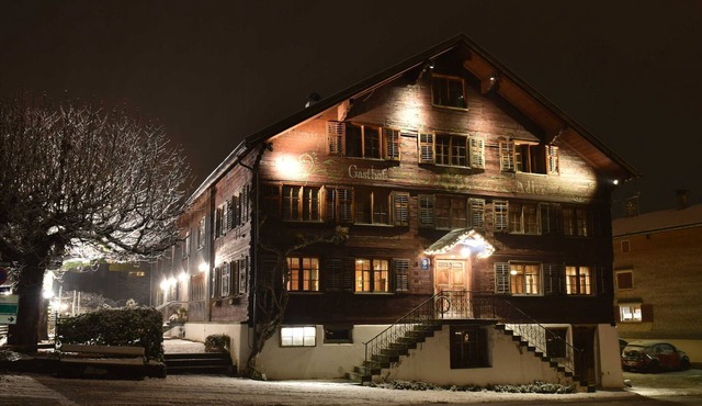 Vacation home with 4 bedrooms - Holiday home Brittenberg in Schwarzenberg