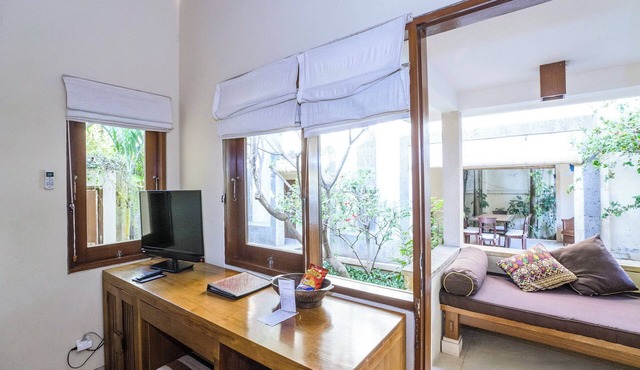 Villa Diana Bali