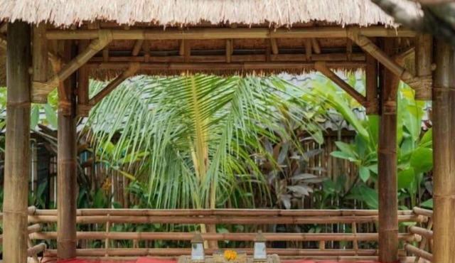 Villa Felise Sanur