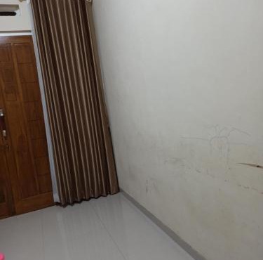 villa Istimewah