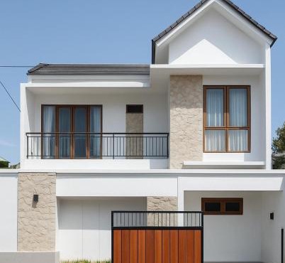 Villa Nusa 8