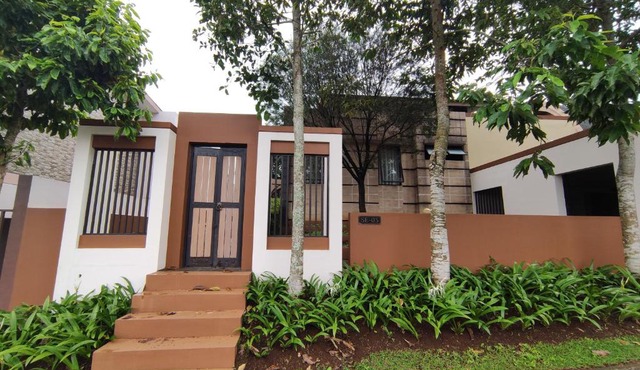 Vimala Hills Villa Semeru Elok 03
