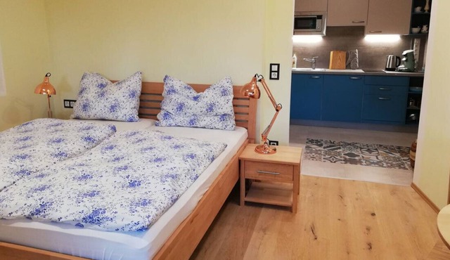 Vrbo Property in Maria-Lanzendorf