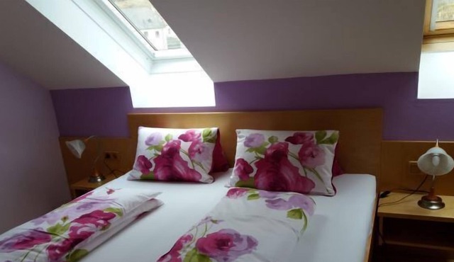 Vrbo Property in Spitz