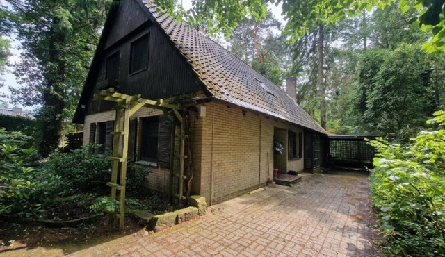 Vrbo Property in Hatten